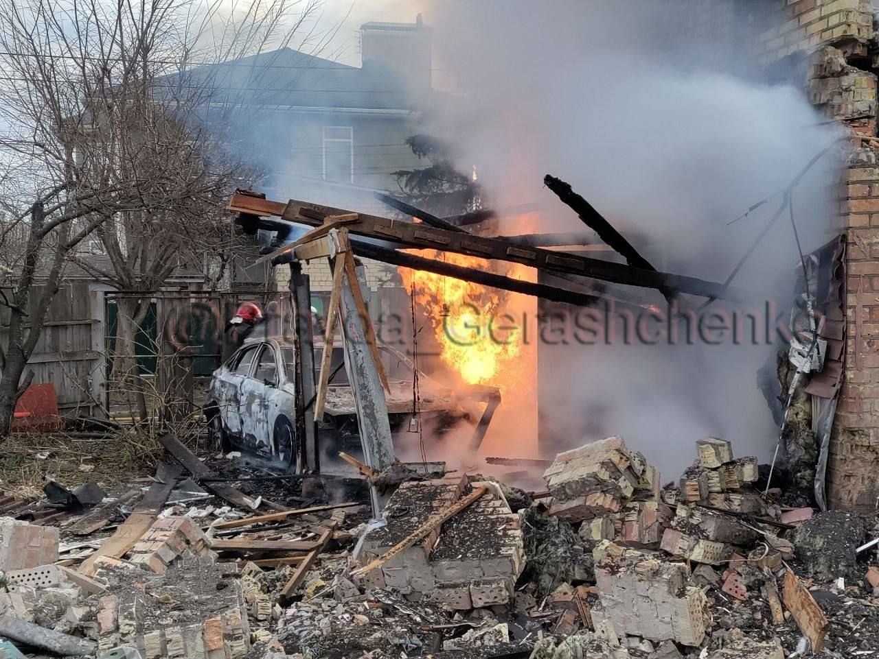 Darnytskyi District, Kyiv