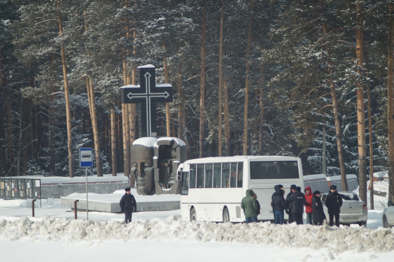 Image from gallery