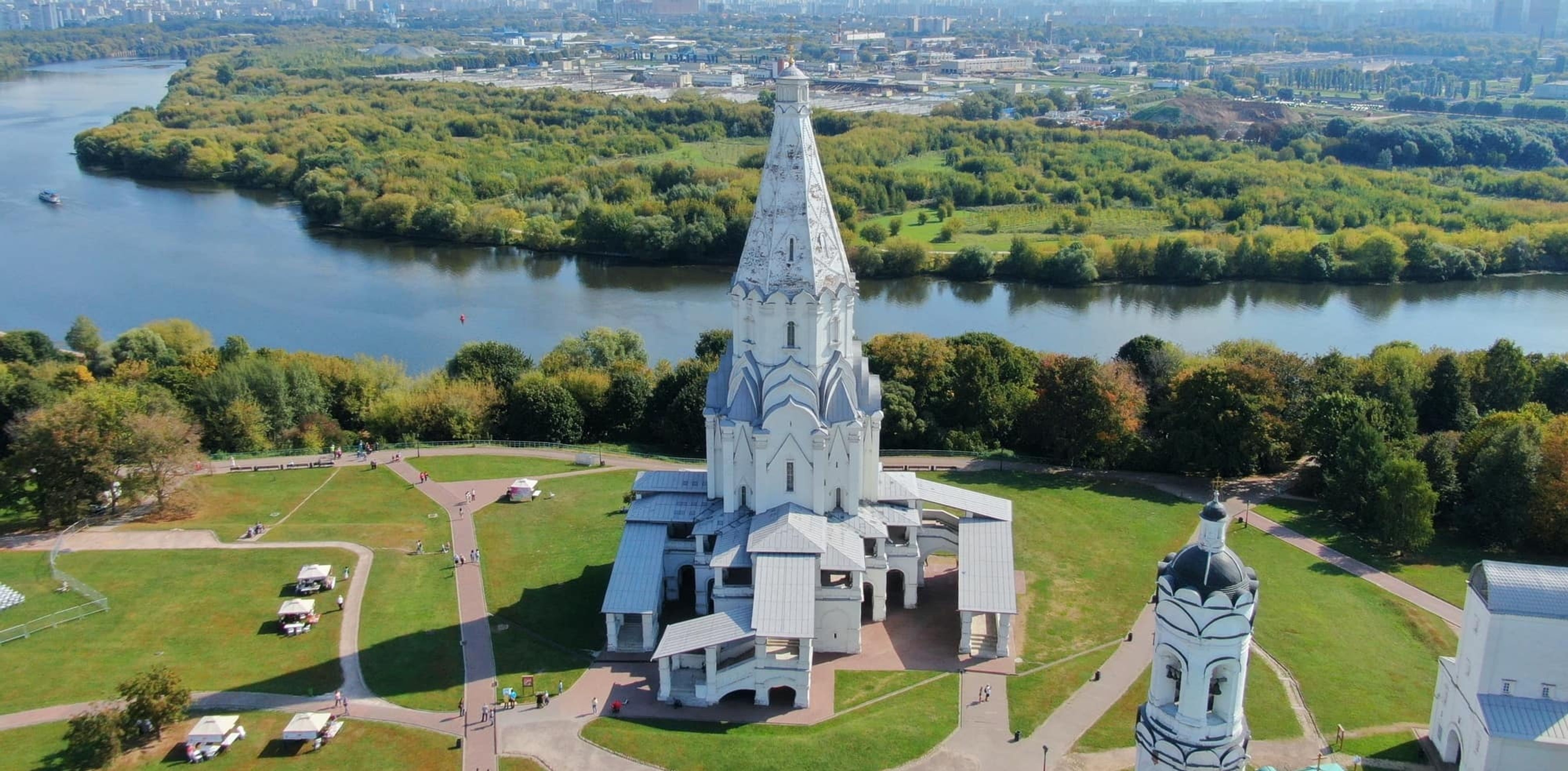 moskvatrip.ru