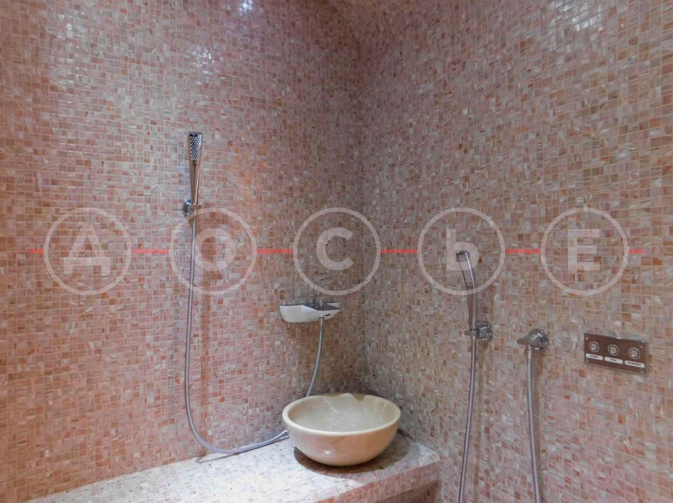 Image from gallery