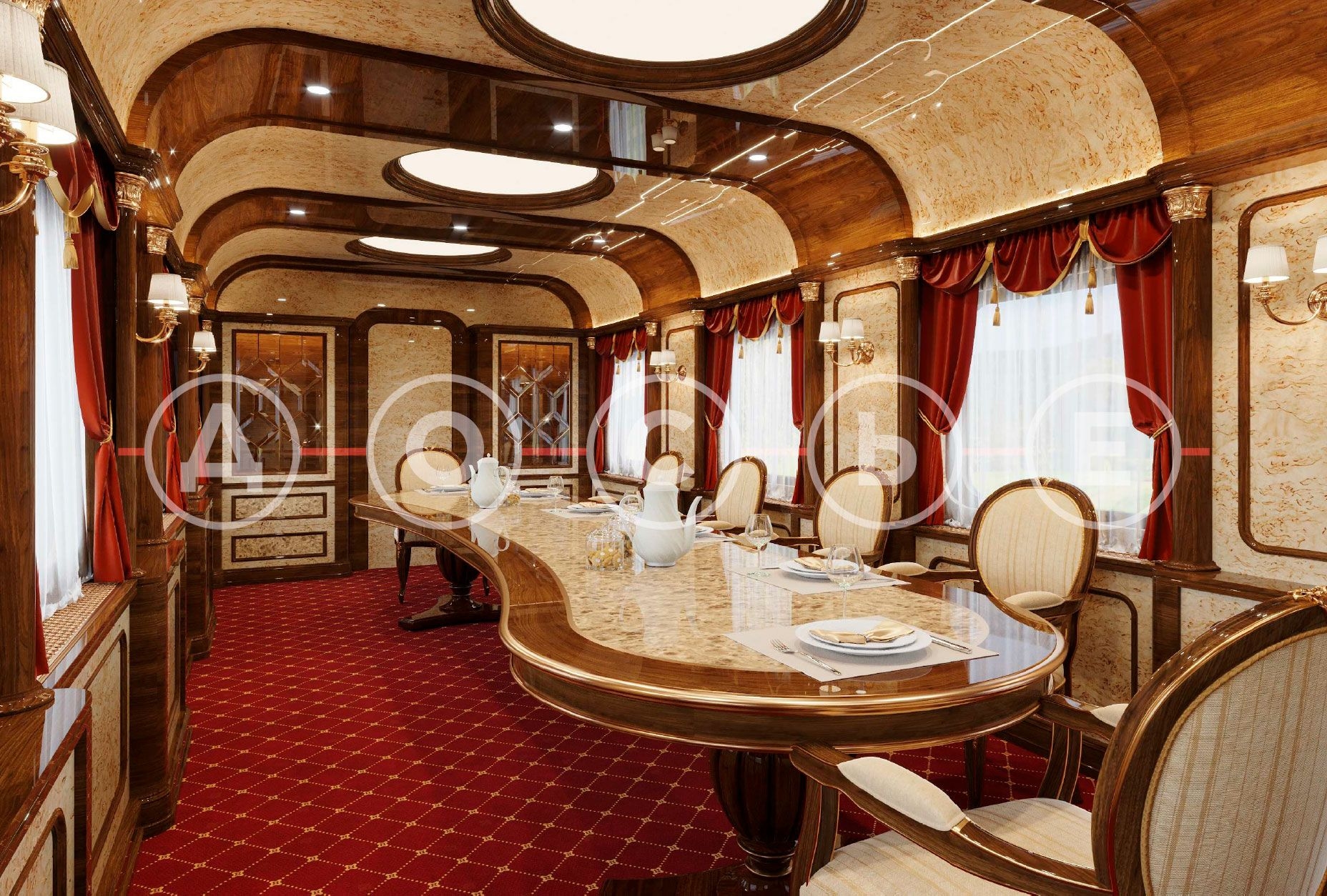 Image from gallery