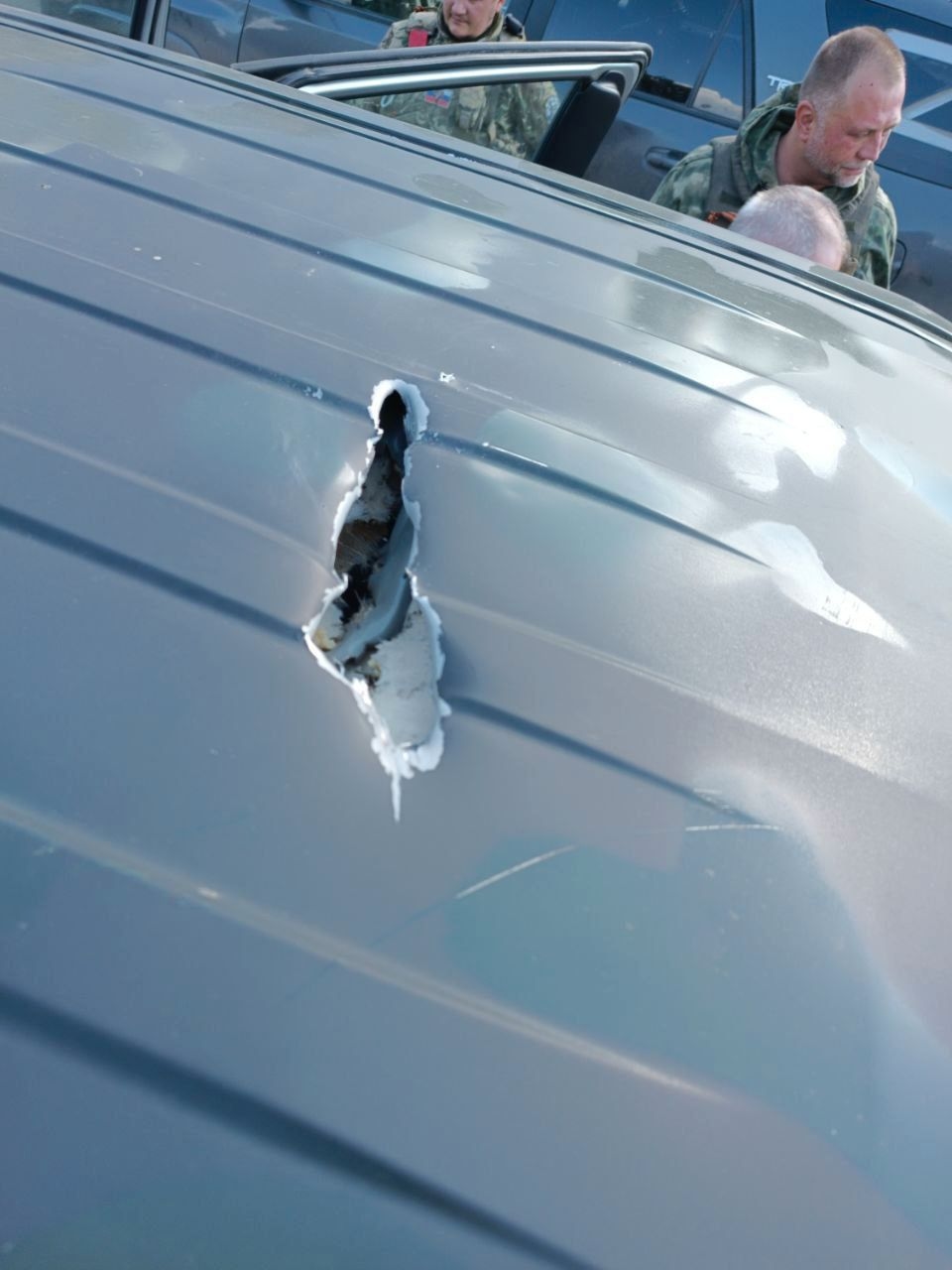 Image from gallery