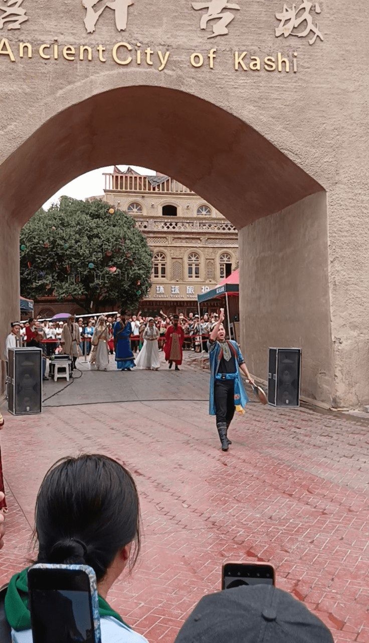 Image from gallery