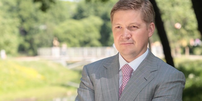 Vladimir Arteev