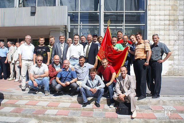 Image from gallery
