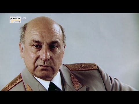 Vyacheslav Kevorkov
