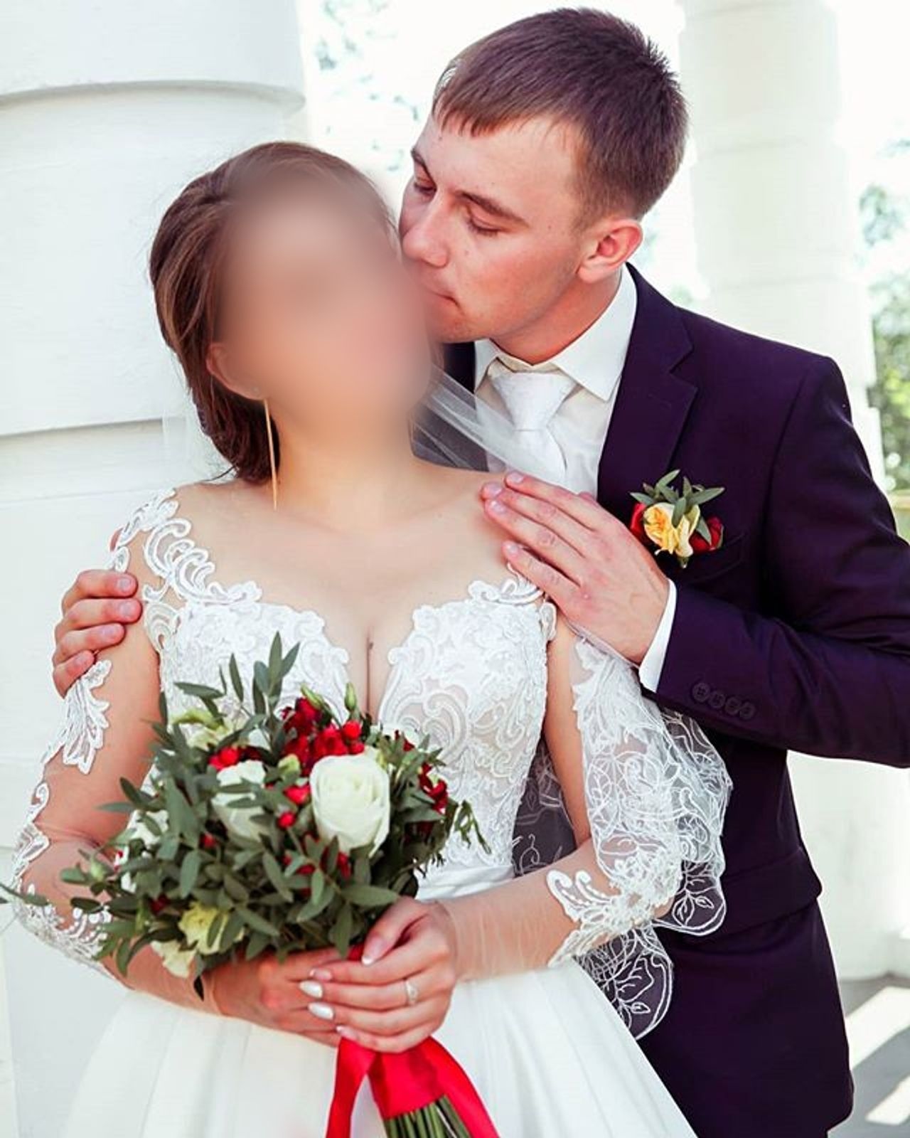 Image from gallery