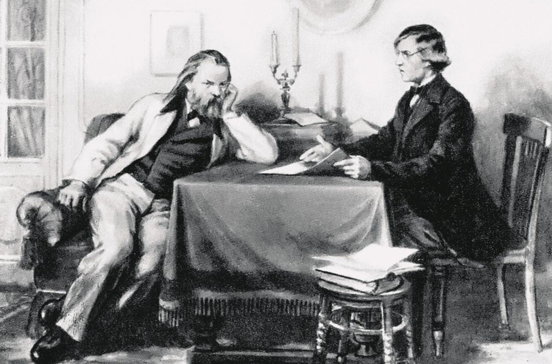Illustration