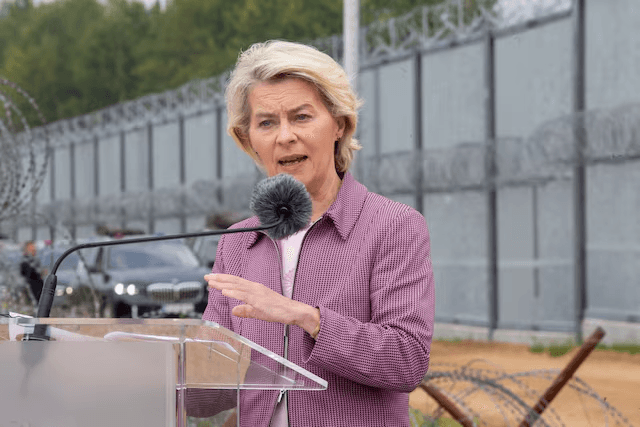 Photo: Agencja Wyborcza.pl