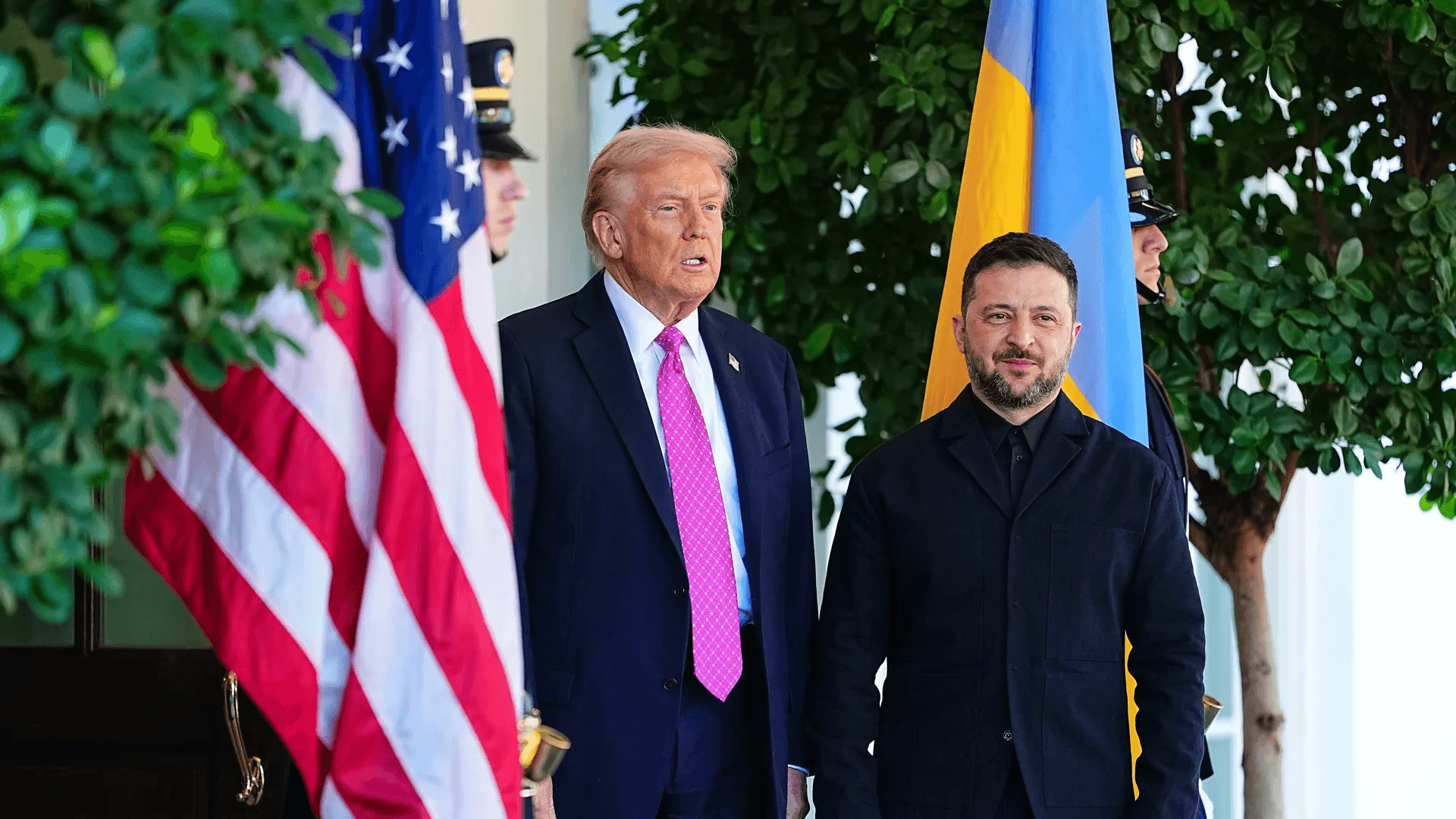 Photo: Bloomberg