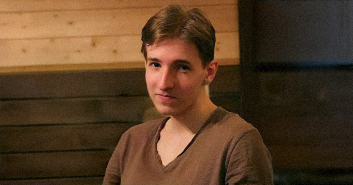 Photo: matematika-abramson.cоm