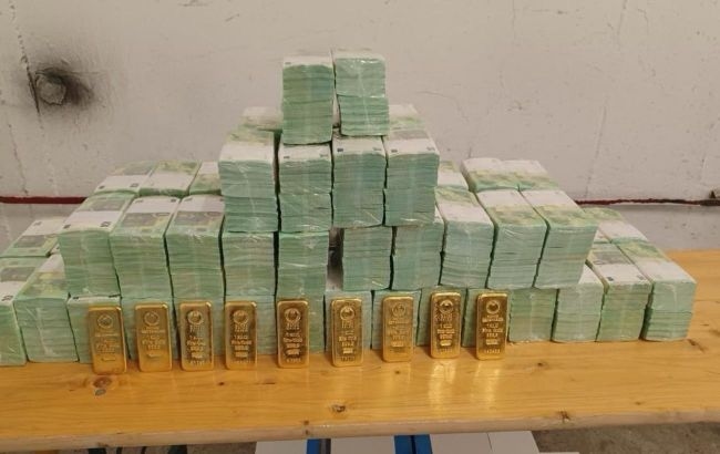 Photo: Government of Hungary