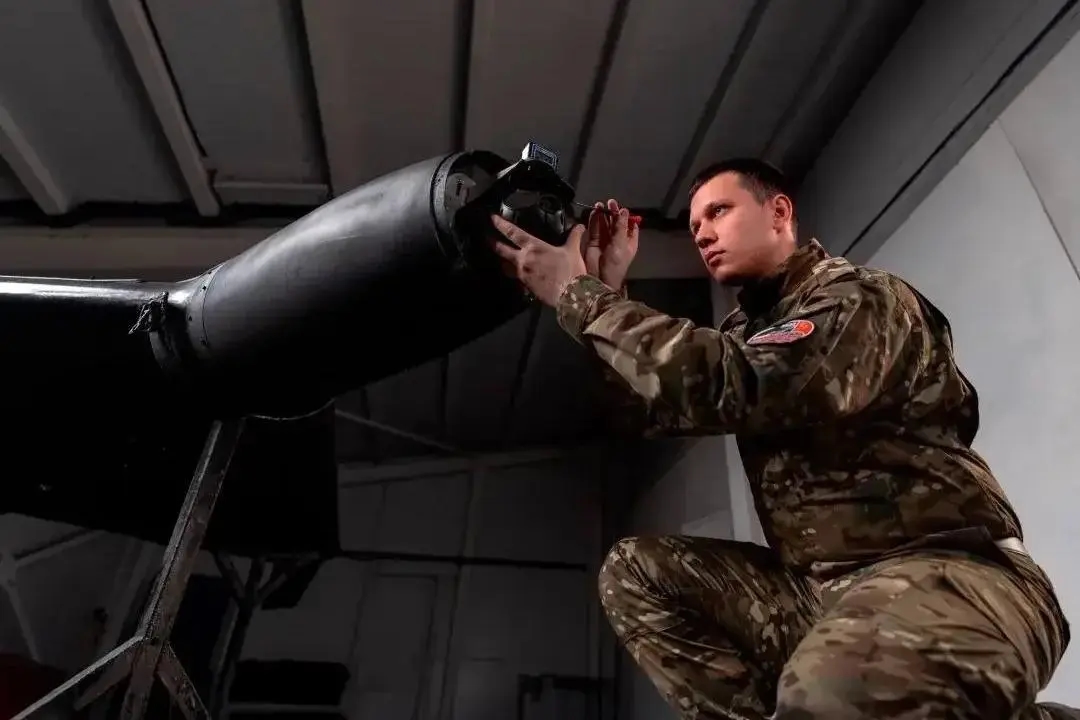 Photo: Alabuga Polytech