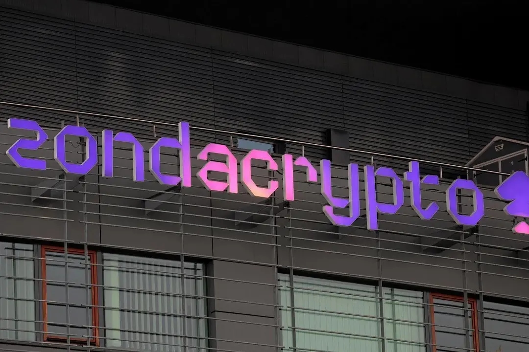 Photo: Kuba Atys / Agencja Wyborcza.pl