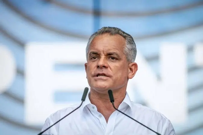 Vladimir Plahotniuc. Photo: TASS