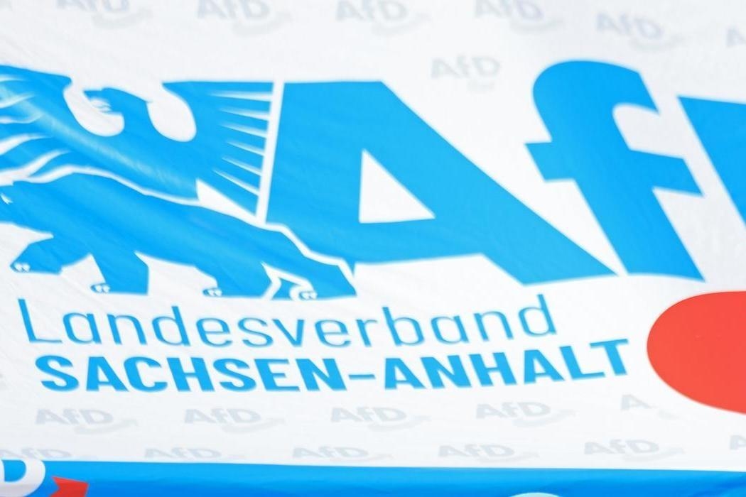 Photo: Matthias Bein/dpa/picture alliance