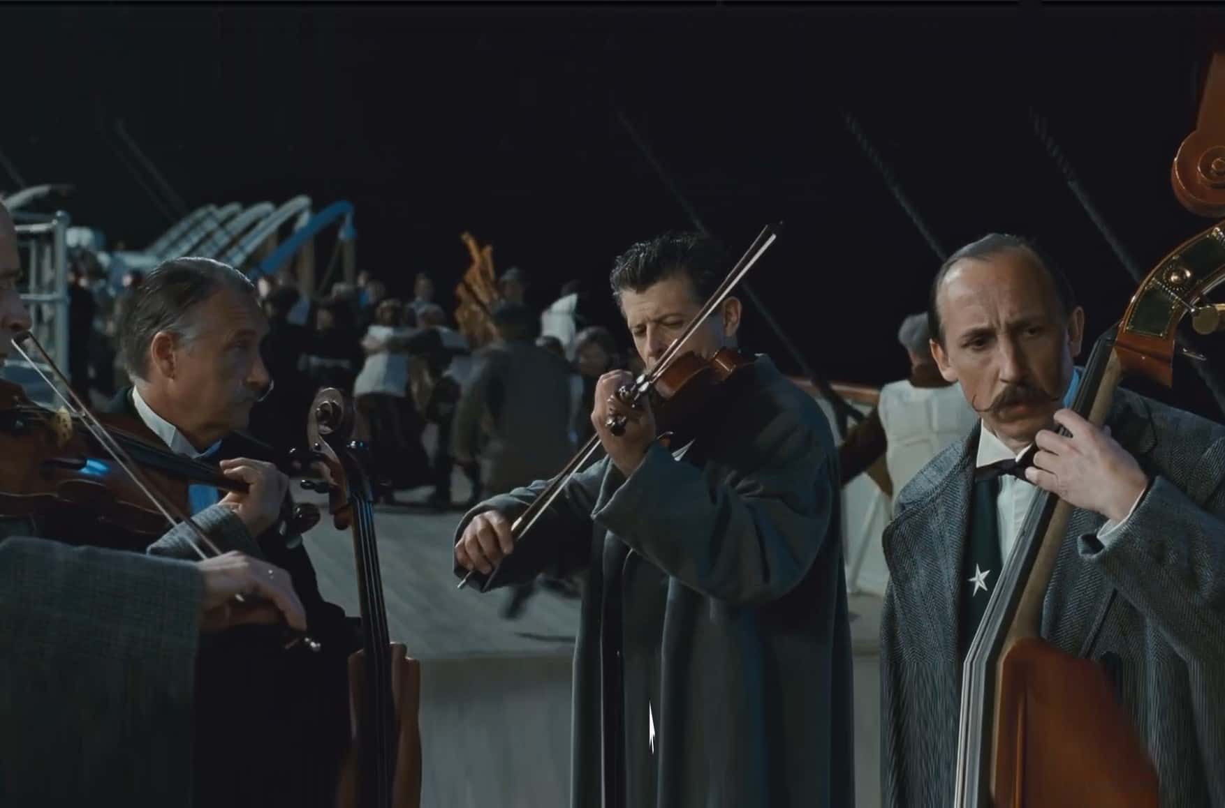 Потемкинский ВВП. Владимир Милов о том, почему нельзя верить «успокаивающим» показателям российской экономики