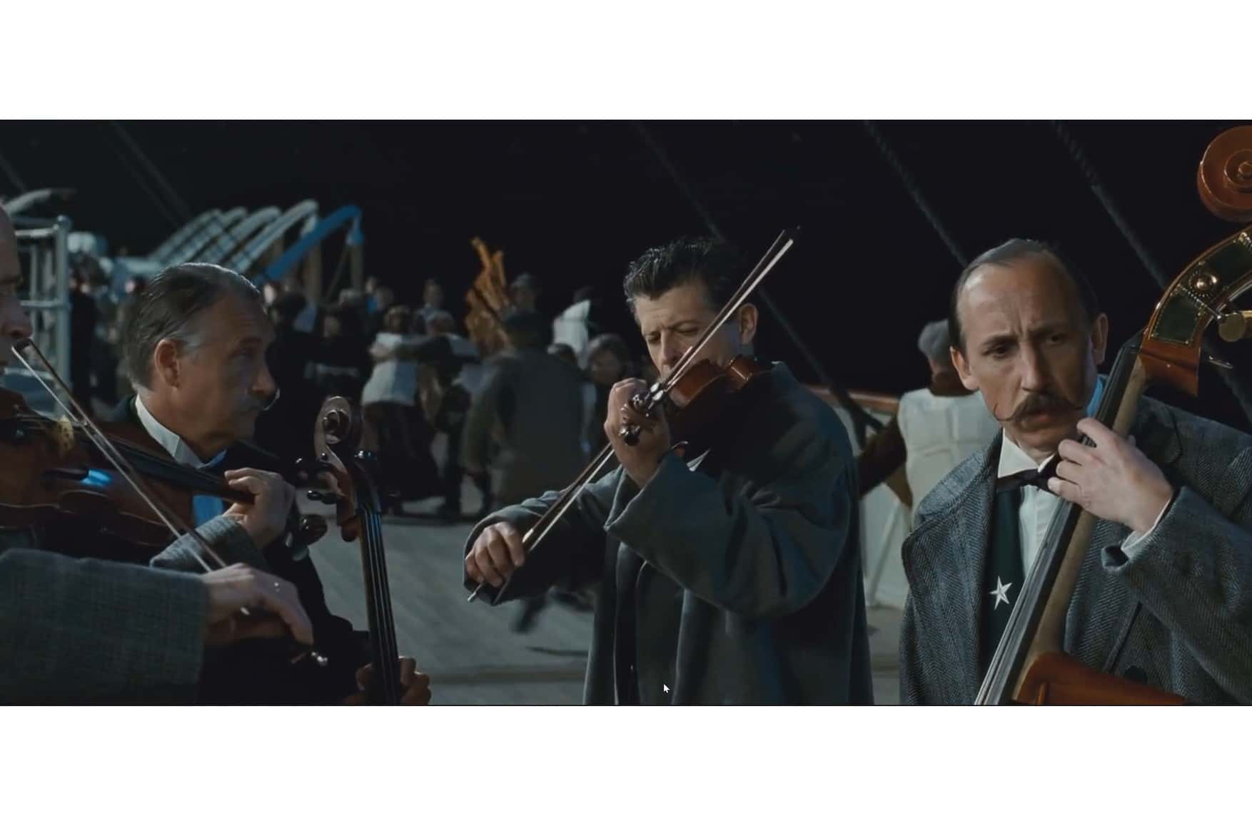 Potemkin GDP. Vladimir Milov on why Russia’s “soothing” economic indicators are not to be trusted