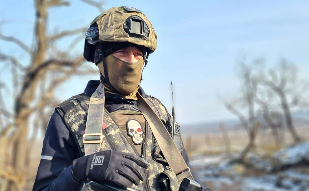 «Важные истории»: Глава аннексированного Крыма создал свою ЧВК. Она связана с Пригожиным