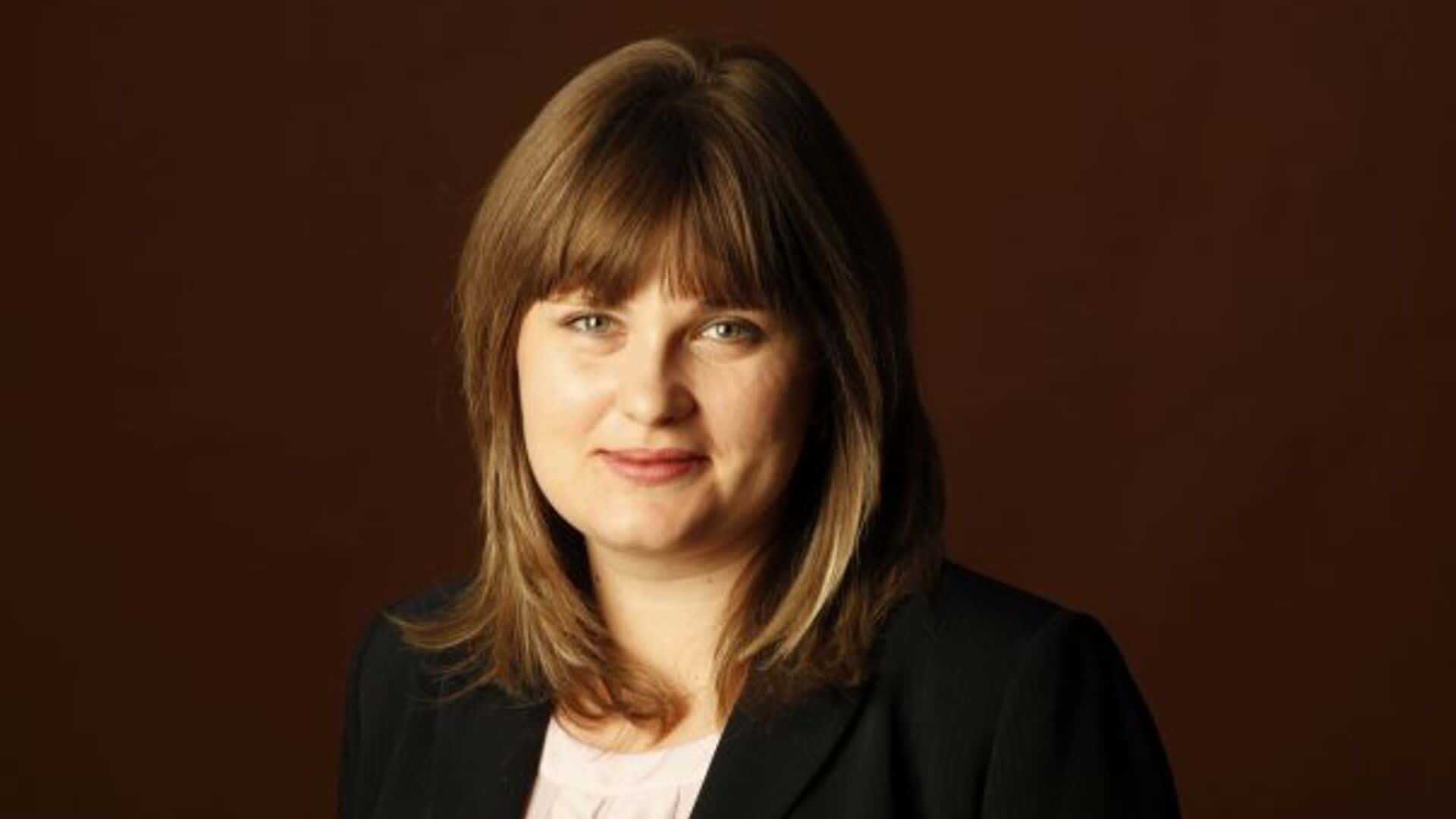 В Чечне избили журналистку «Новой газеты» Елену Милашину и адвоката Заремы Мусаевой Александра Немова