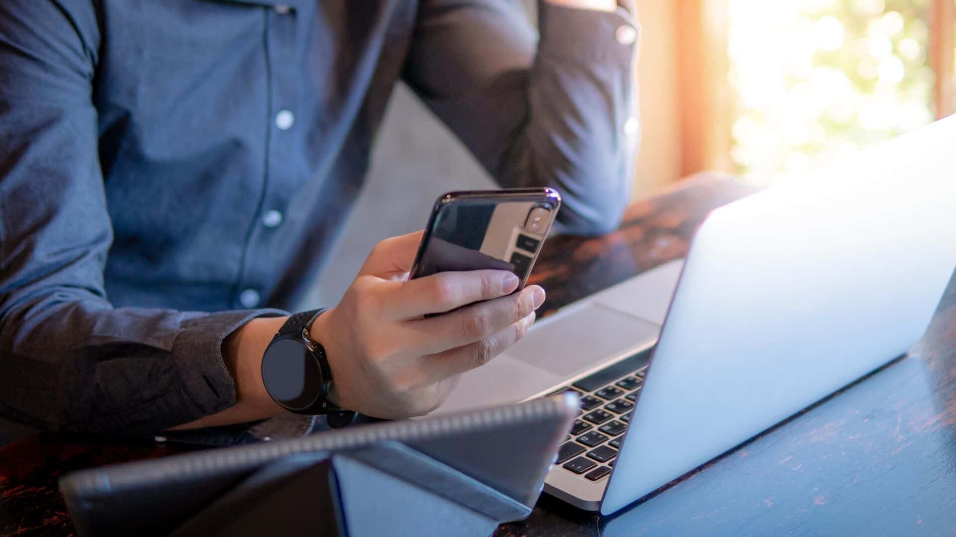 Роскомнадзор с 1 марта 2024 года сможет заблокировать все VPN-сервисы — Совфед