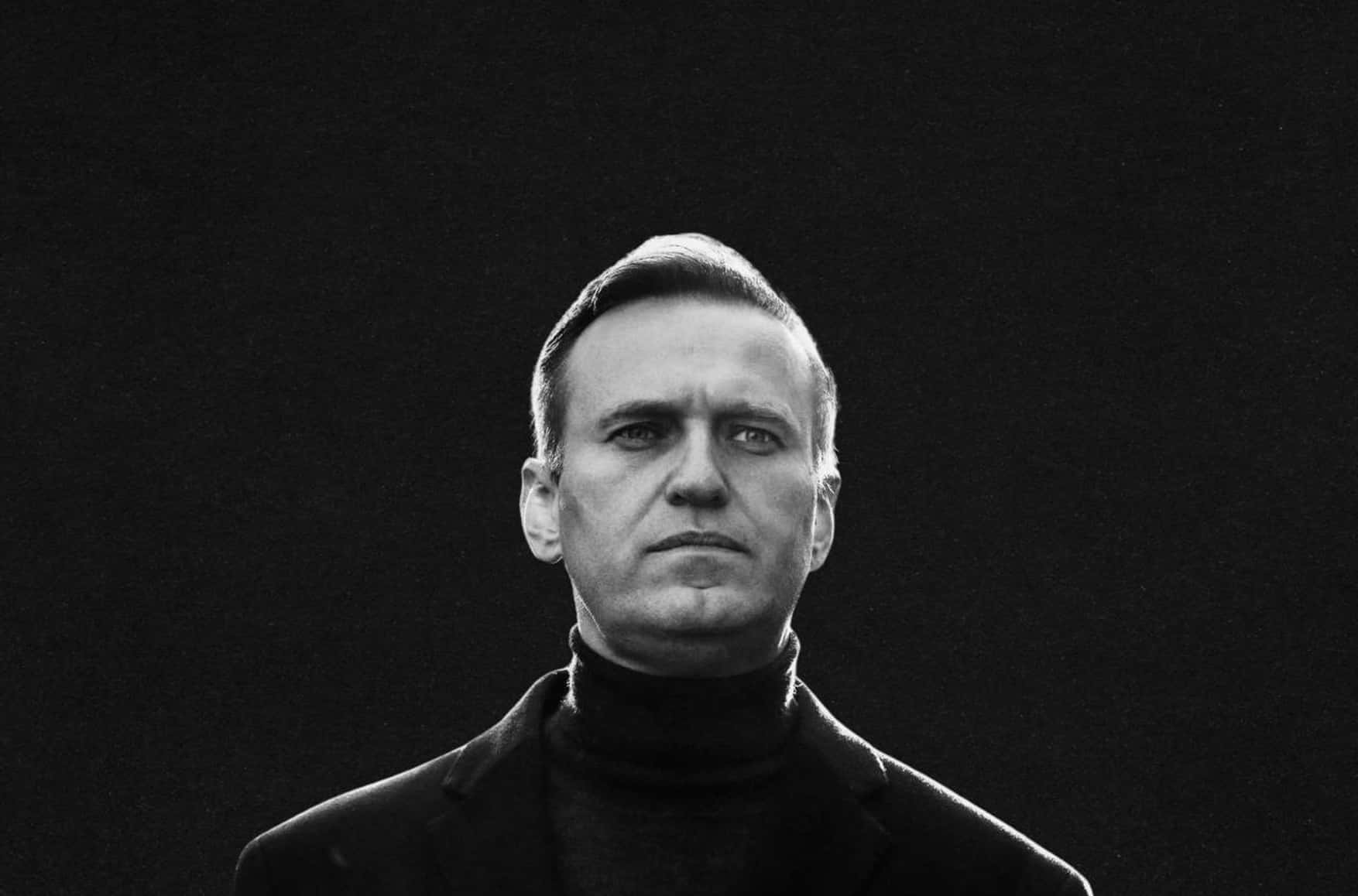 Russia's last politician: Navalny's death is an important milestone, which shows that Russia cannot get rid of Putin's madness on its own