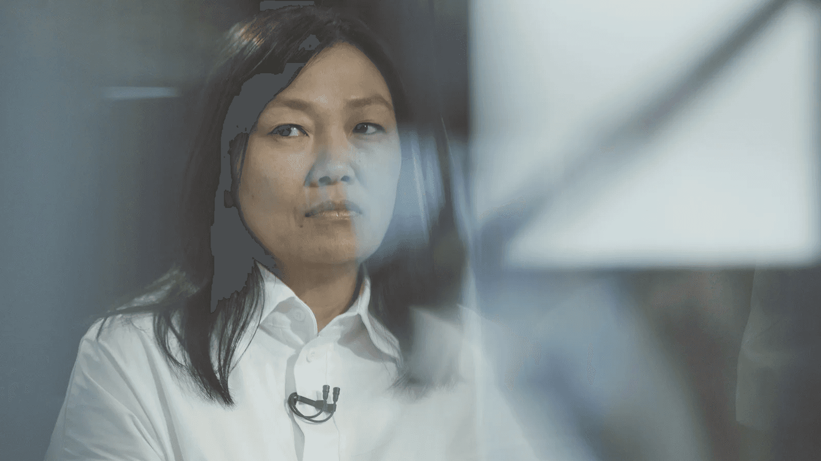 Основатель Wildberries Бакальчук на фоне скандала с Кадыровым и Керимовым сменила пиар-команду. Кремль обещает не вмешиваться в ситуацию