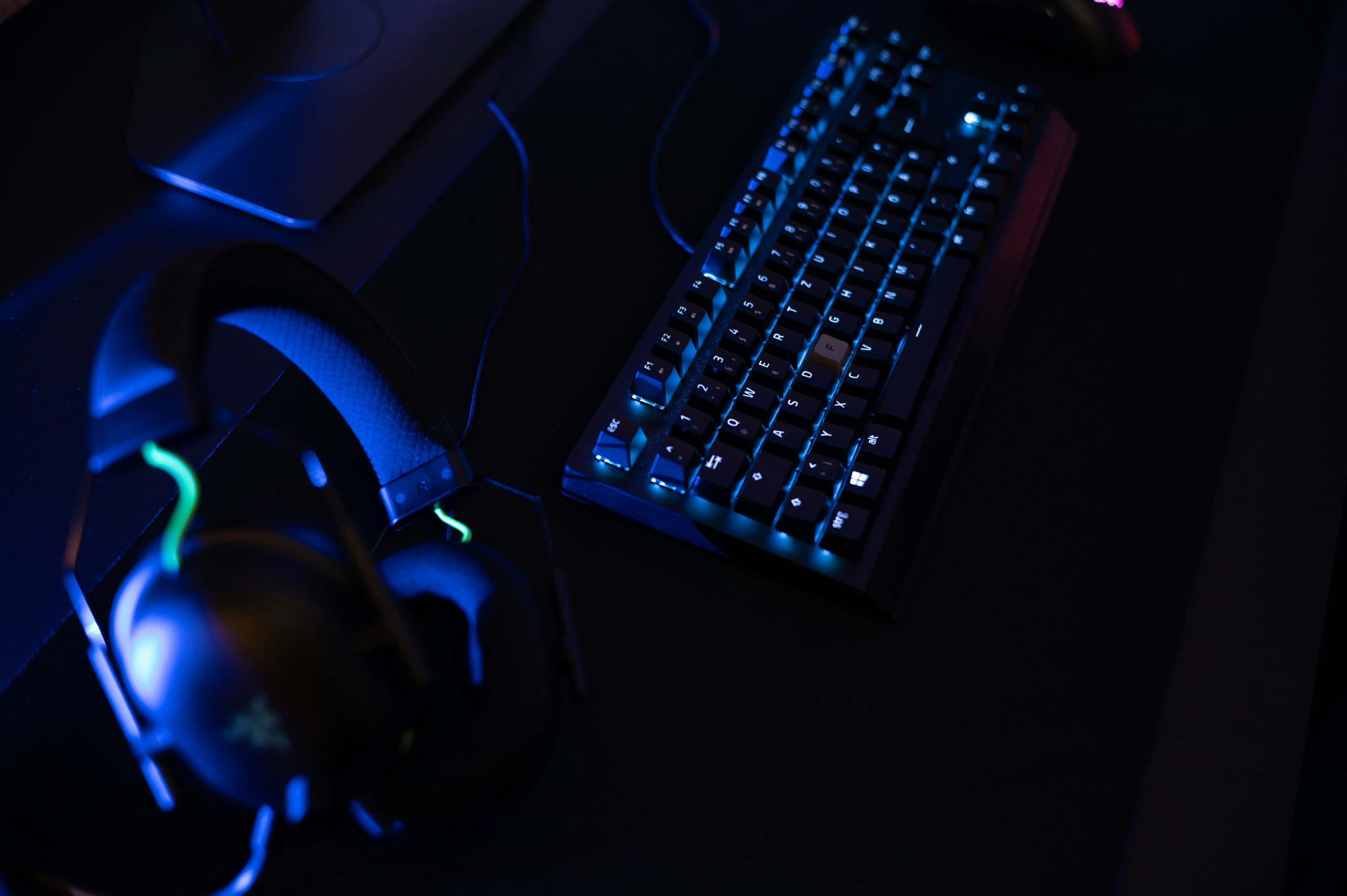 Суд в Москве оштрафовал Discord и Google на 3,5 миллиона рублей