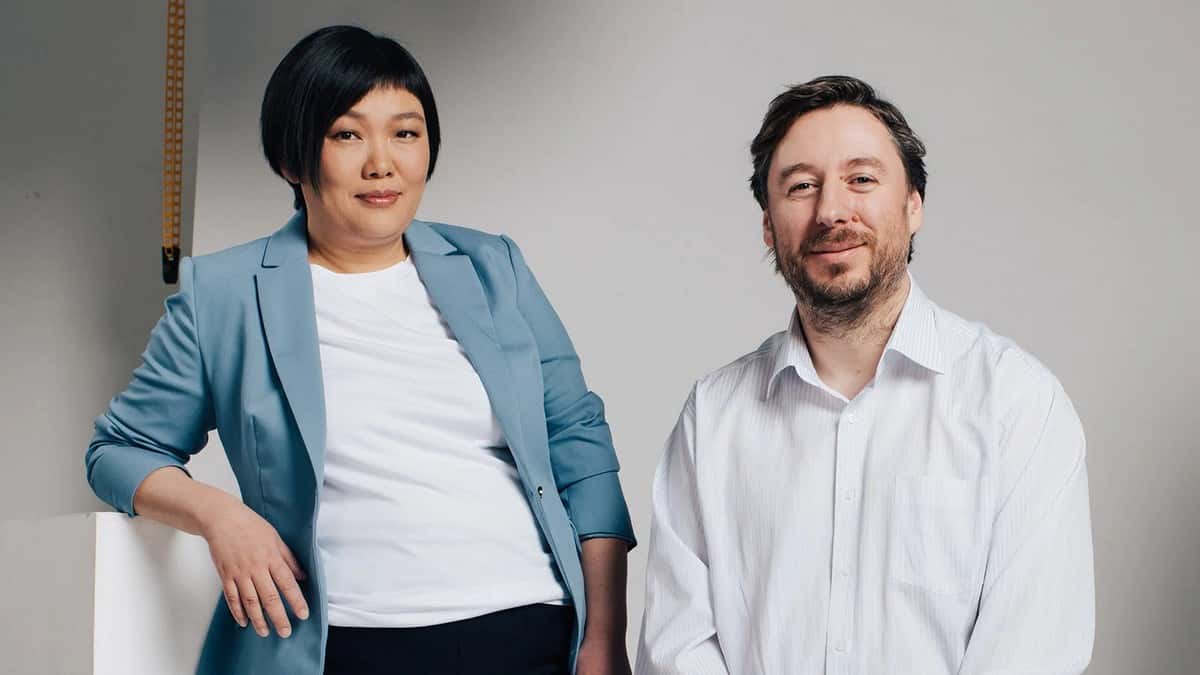 В судебном разбирательстве между Бакальчуком и Ким за право владеть Wildberries все решит административный ресурс — юрист