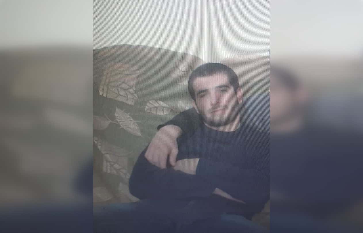 Польша выдала России чеченца, которого обвиняют в том, что он воевал в Сирии. Польский суд признавал, что ему грозят пытки