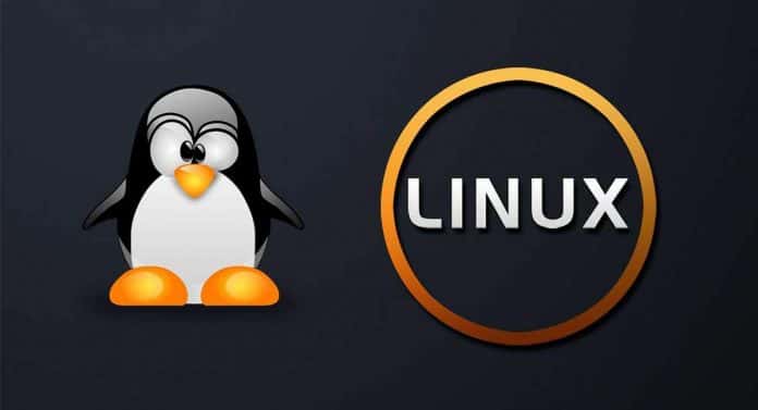 11 Russians removed from Linux kernel software development project over alleged “compliance requirements”
