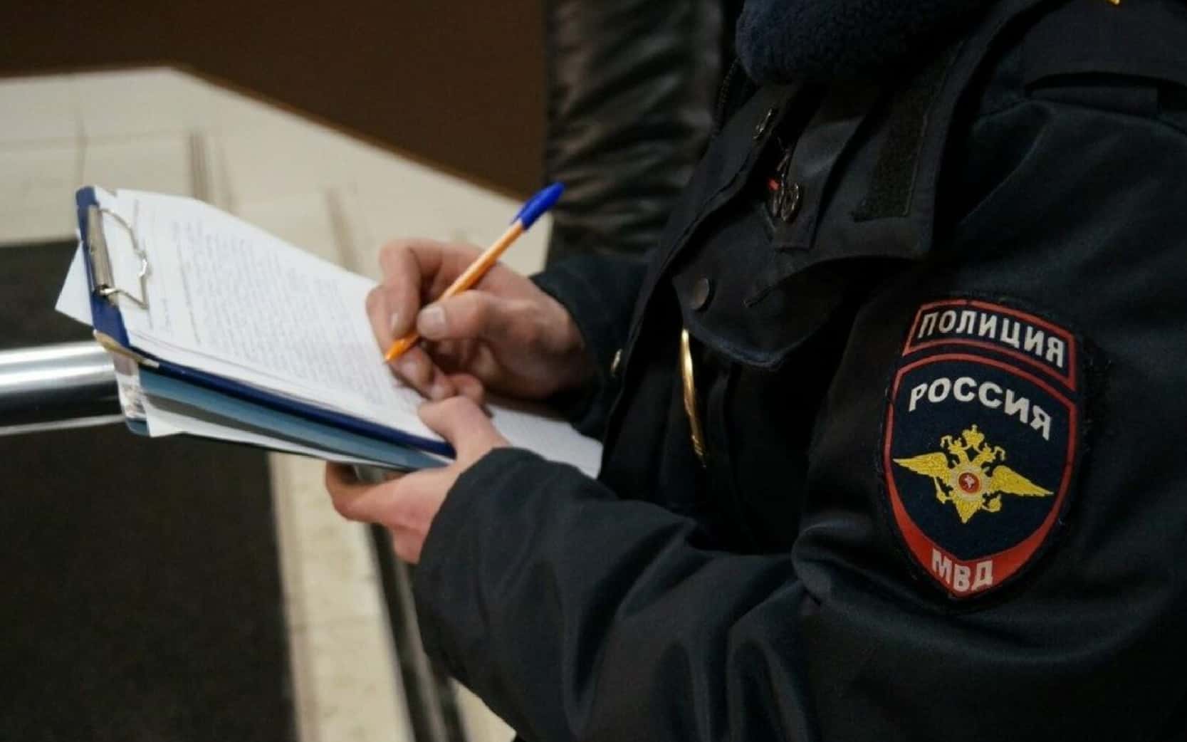 Штрафовать за участие в «нежелательных организациях» стали в пять раз чаще. «ОВД-Инфо» объявил о расширении юридической помощи