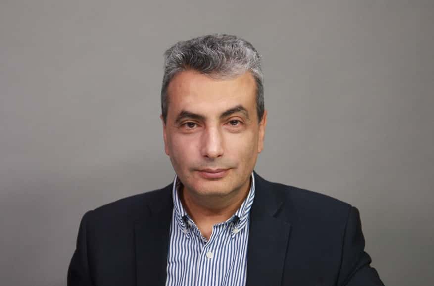 Льву Шлосбергу предъявили обвинение по делу о «неисполнении обязанностей иноагента», он находится под подпиской о невыезде