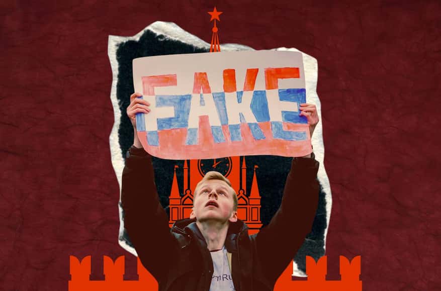 Changing channels: How three years of Kremlin propaganda bans in the EU have affected Russian-speaking audiences