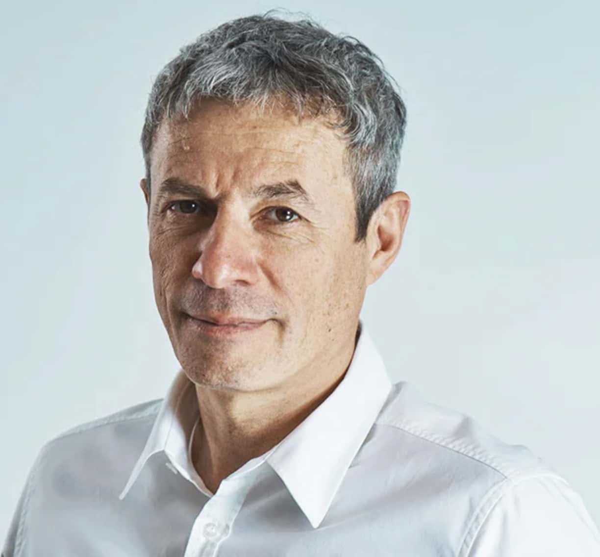 В Москве задержан основатель «Русагро» Вадим Мошкович, в офисах компании идут обыски