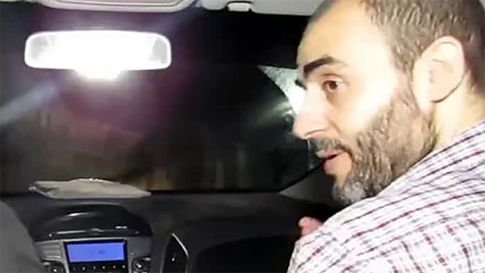 В Газе убит глава военного крыла ХАМАС Мухаммед Синвар — саудовские СМИ. Министр обороны Израиля подтвердил наличие признаков его ликвидации