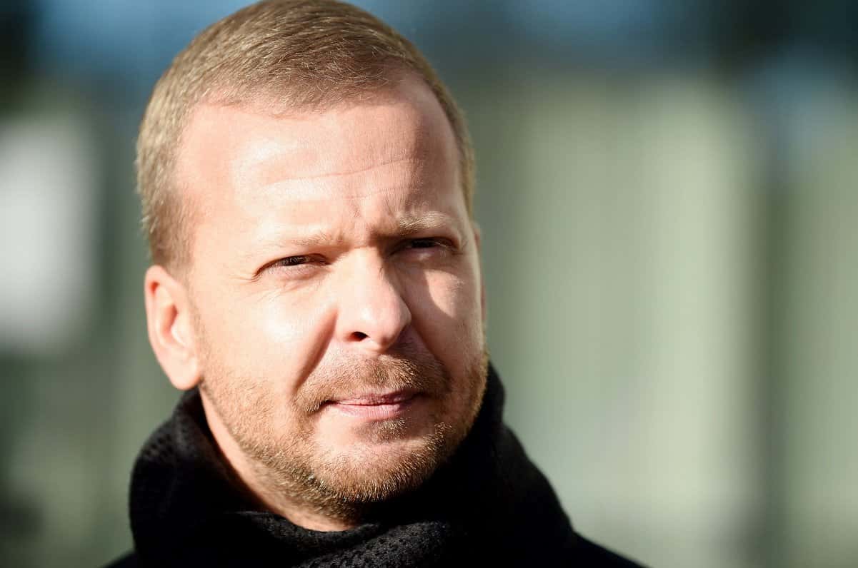 Служба госбезопасности Латвии начала расследование против депутата из-за фразы «Нас больше, и русский — наш язык» с трибуны Сейма 