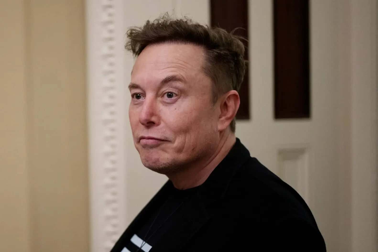 Нового ИИ-помощника Grok 4 заставляют учитывать мнение Илона Маска при ответе на политические вопросы