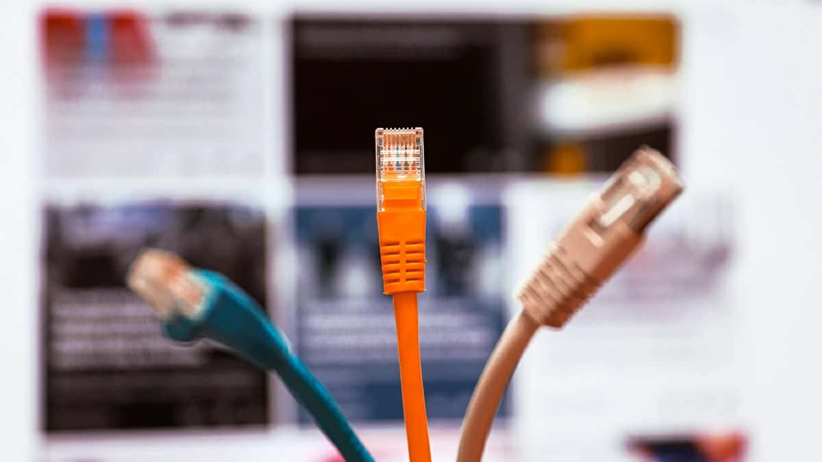 На фоне отключений мобильного интернета в России вырос спрос на домашний — исследование