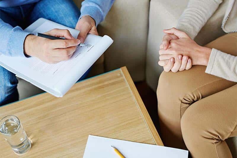 «Агора» запустила службу психологической помощи для журналистов, адвокатов и общественников