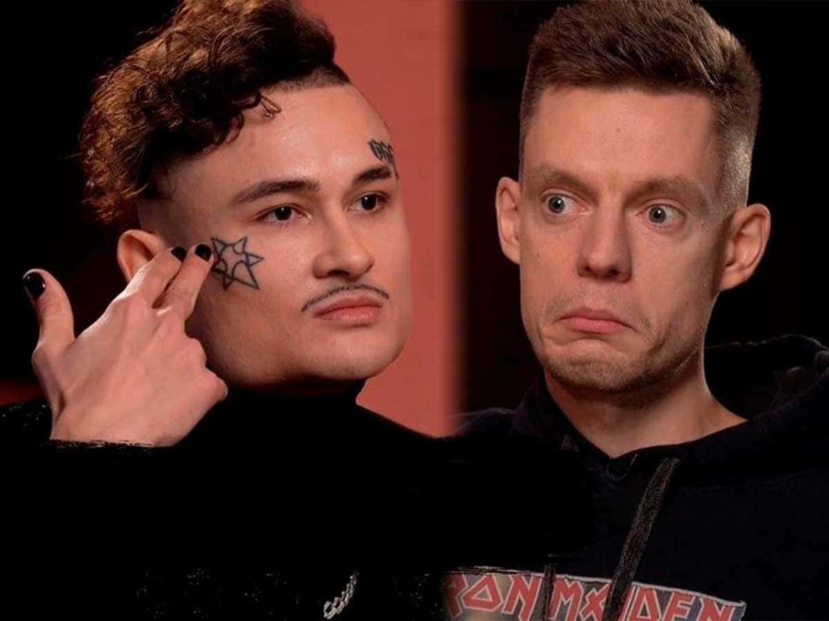 ECtHR: Russia's “foreign agents” act violates European Convention on Human Rights