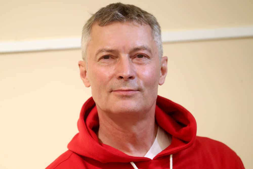 66.ru: Следователи готовят против Ройзмана дело «об оправдании терроризма», но пока не дают ему ход