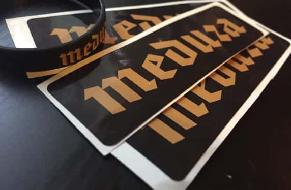 Деятельность «Медузы» признали нежелательной в России