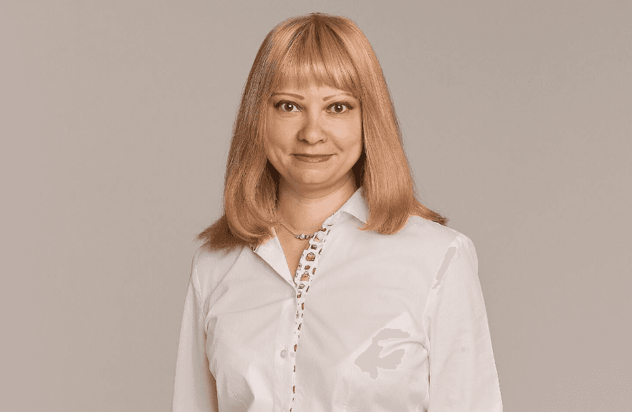 В Великом Новгороде силовики увезли в неизвестном направлении кандидата в депутаты гордумы