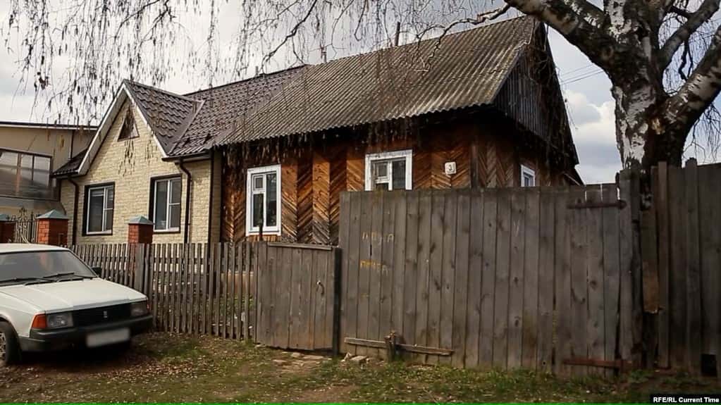 Суд в Кирове приговорил бывшего вагнеровца к 22 годам колонии за изнасилование и убийство пожилой женщины