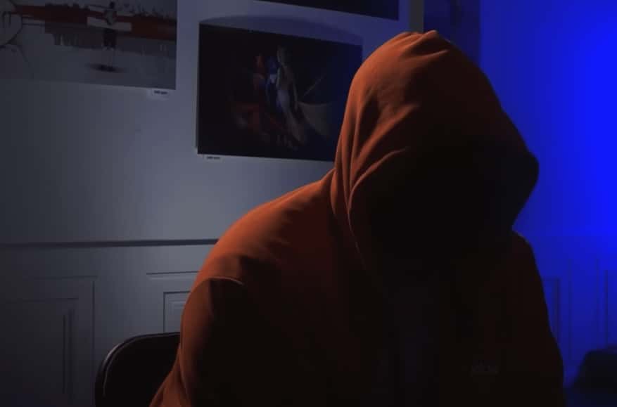 “They tied me to a tree and said: ‘We’re gonna put you down now.’ There were 30 bodies in a ditch nearby”: Confessions of a Russian deserter