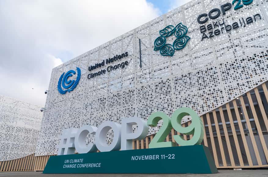 Climate control: How Russia turned environmentalism into a tool of political influence