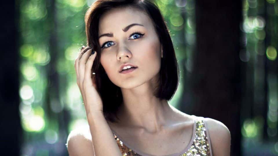 Wife of Russian activist Igor Rogov arrested in Poland on suspicion of espionage