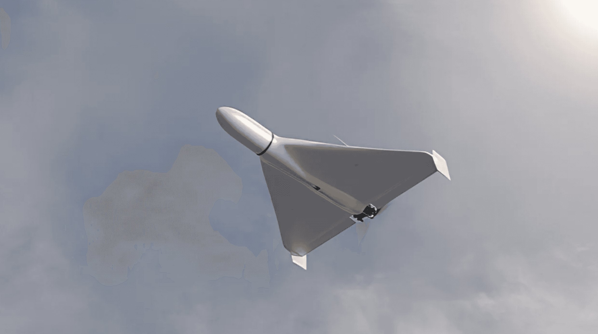 Антенны, позволяющие российским дронам обманывать средства РЭБ, делают из тайваньских и ирландских деталей. Их поставляют в обход санкций