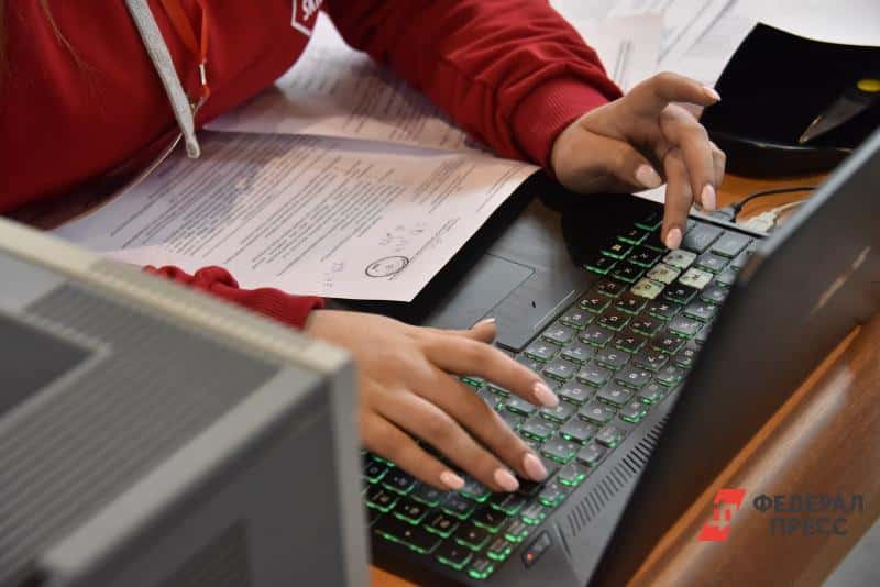 Сенатор Шейкин: Штрафы за доступ к «экстремистским материалам» с VPN направлены на провайдеров, но затронут и пользователей